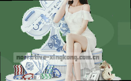 多维数据图表可视化