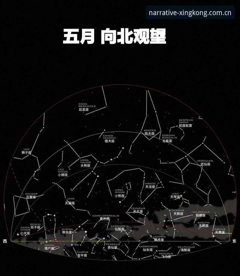 叙事站位创造者旧版数据迁移 卢卡库救赎赛季叙事:如何在困境中完成精神站位——星空体育赛事体验指南