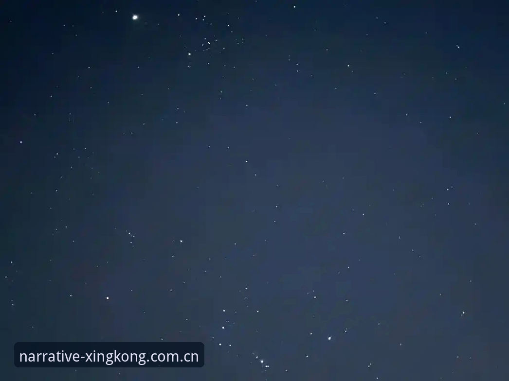 XINGKONG星空2026新版3大升级项实测：从数据迁移到赛事站位，这版终于能好好用了