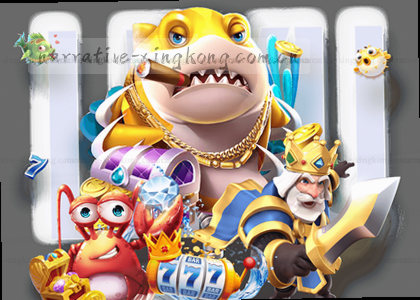 iOS v3.0.0